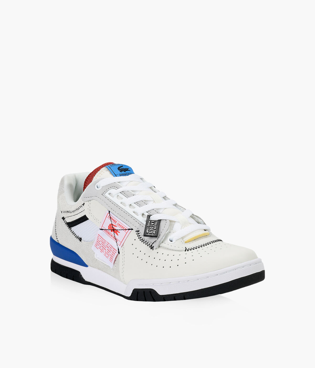 M89 shoes best sale