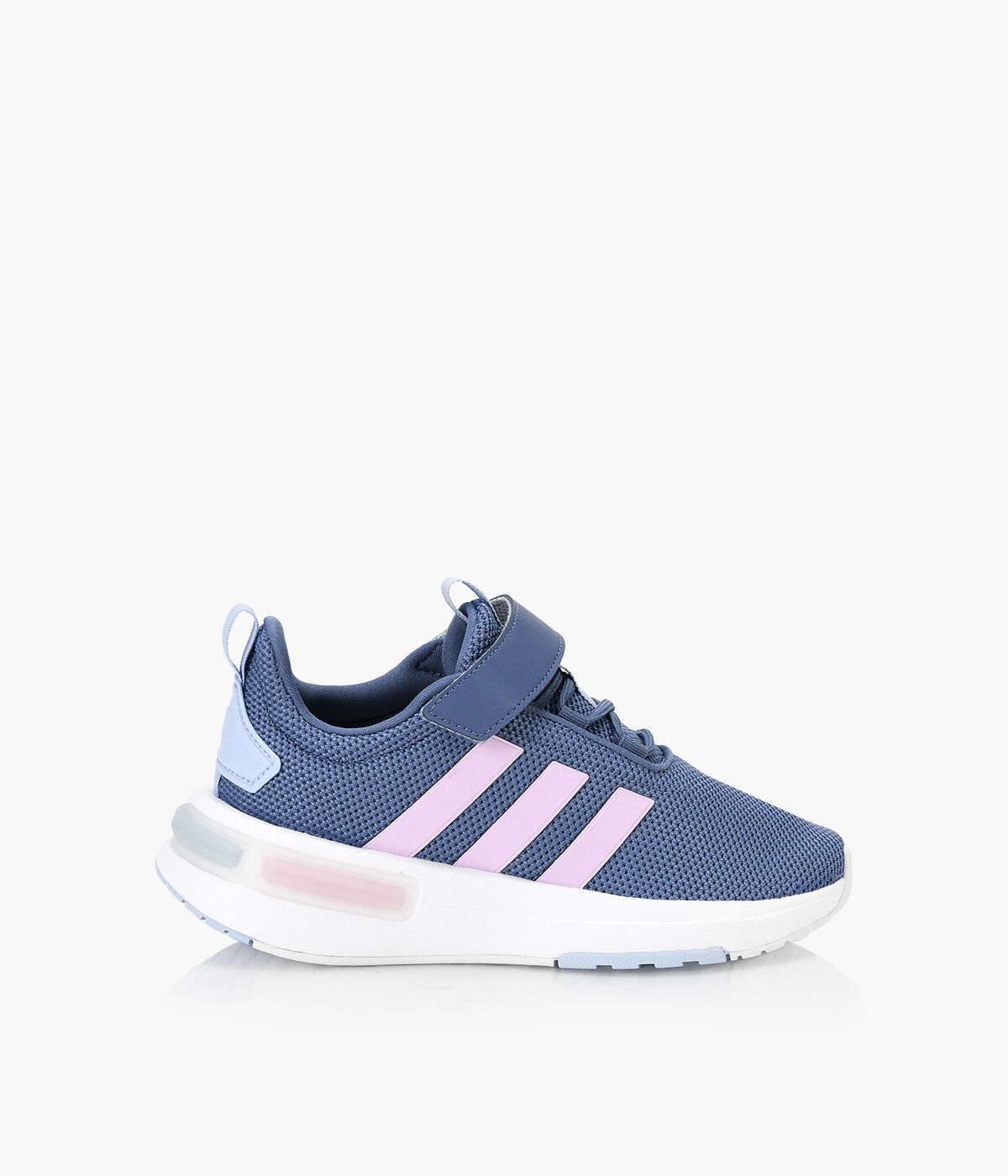 Adidas racer clearance tr blue