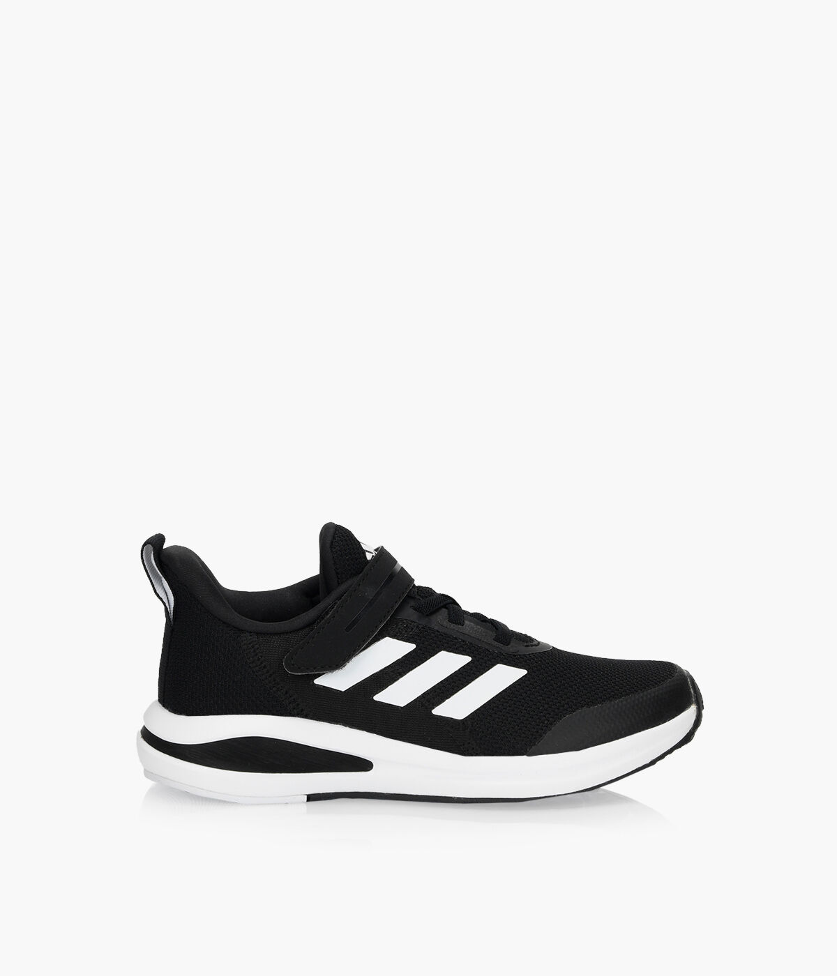 adidas forta