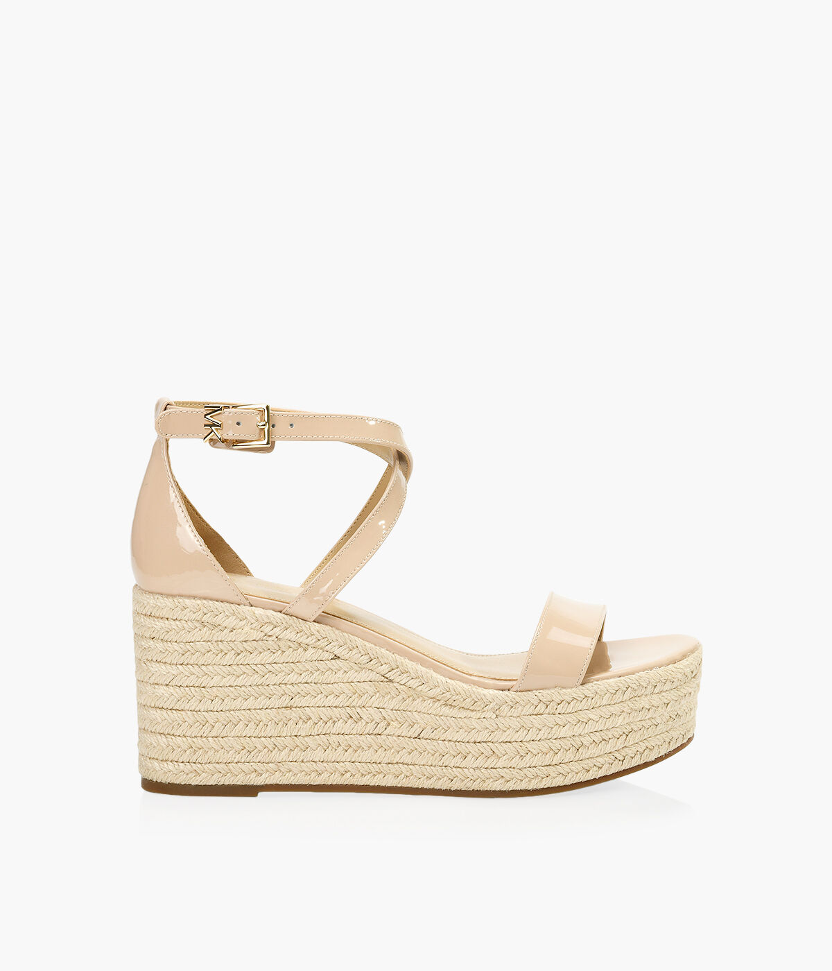 Michael kors wedges 2016 store
