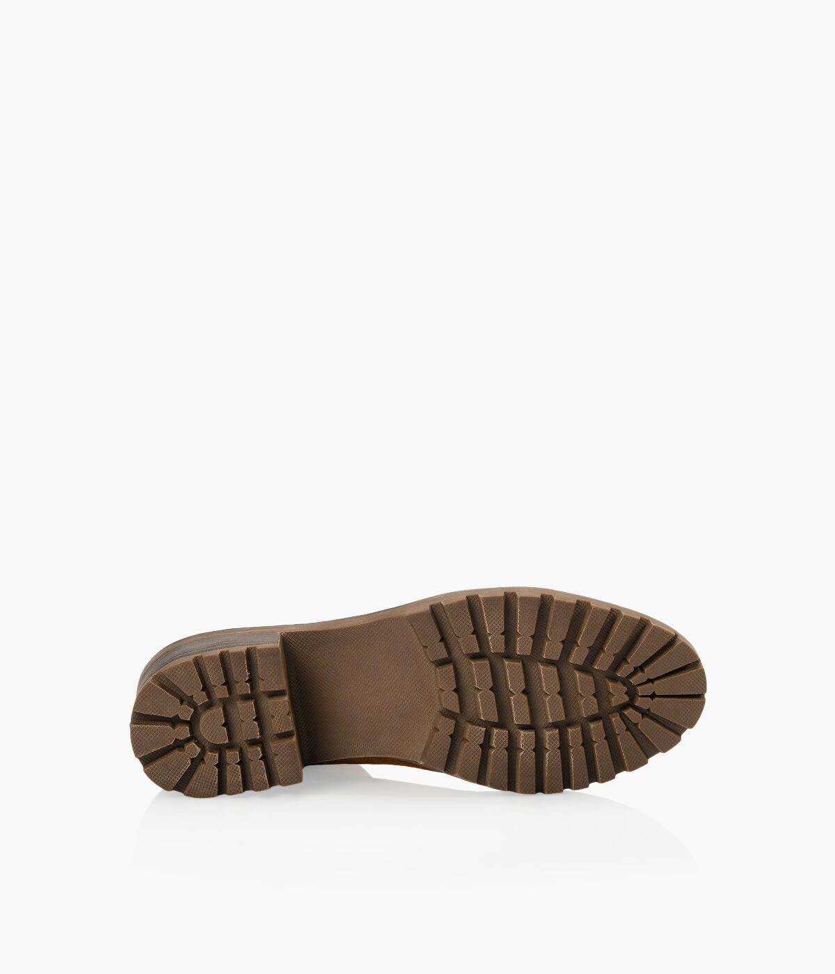 Browns outlet artica boots
