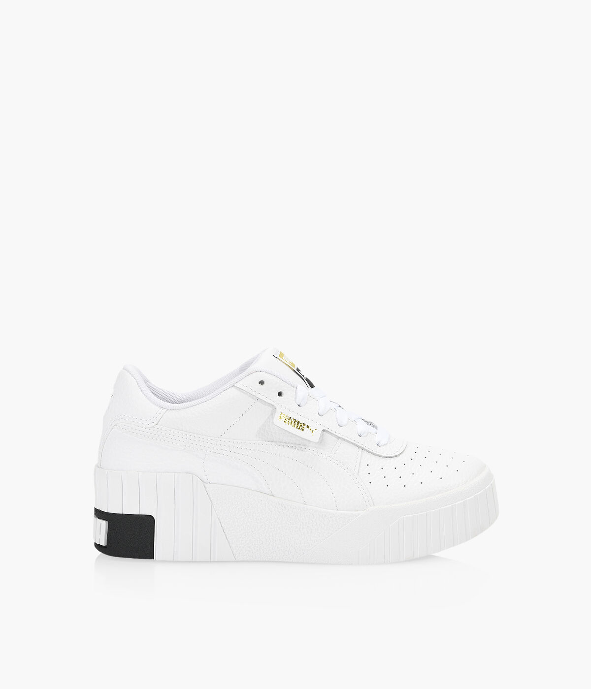 Puma cali clearance sizing