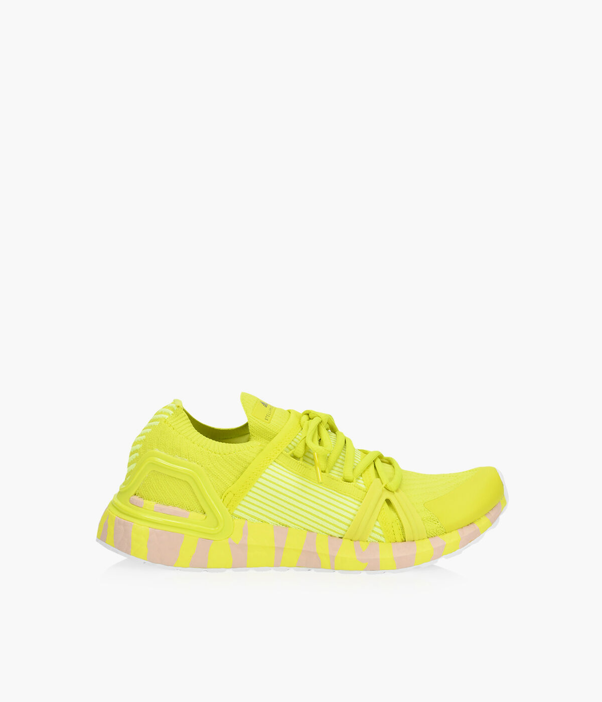 Ultraboost 20 s stella mccartney outlet