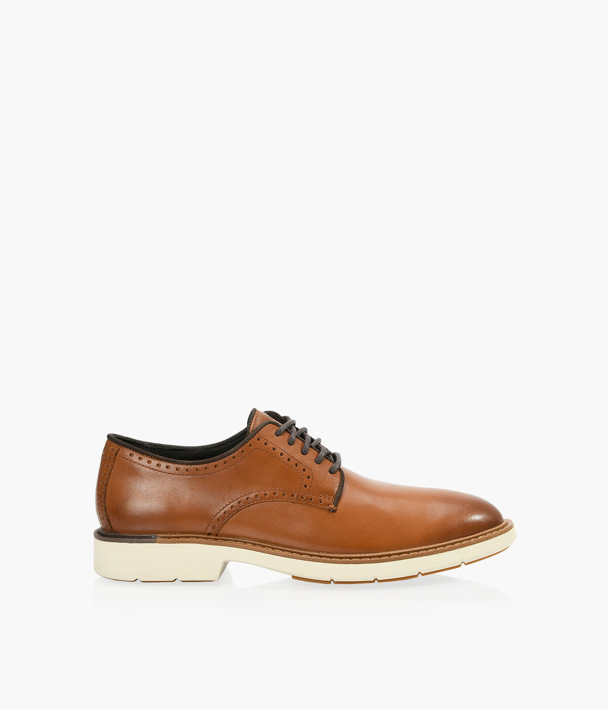 Cole haan true 2025 to size