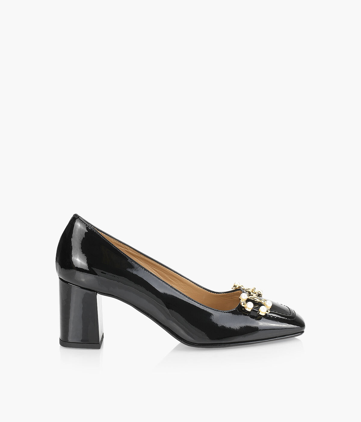 Dressy block heel shoes on sale