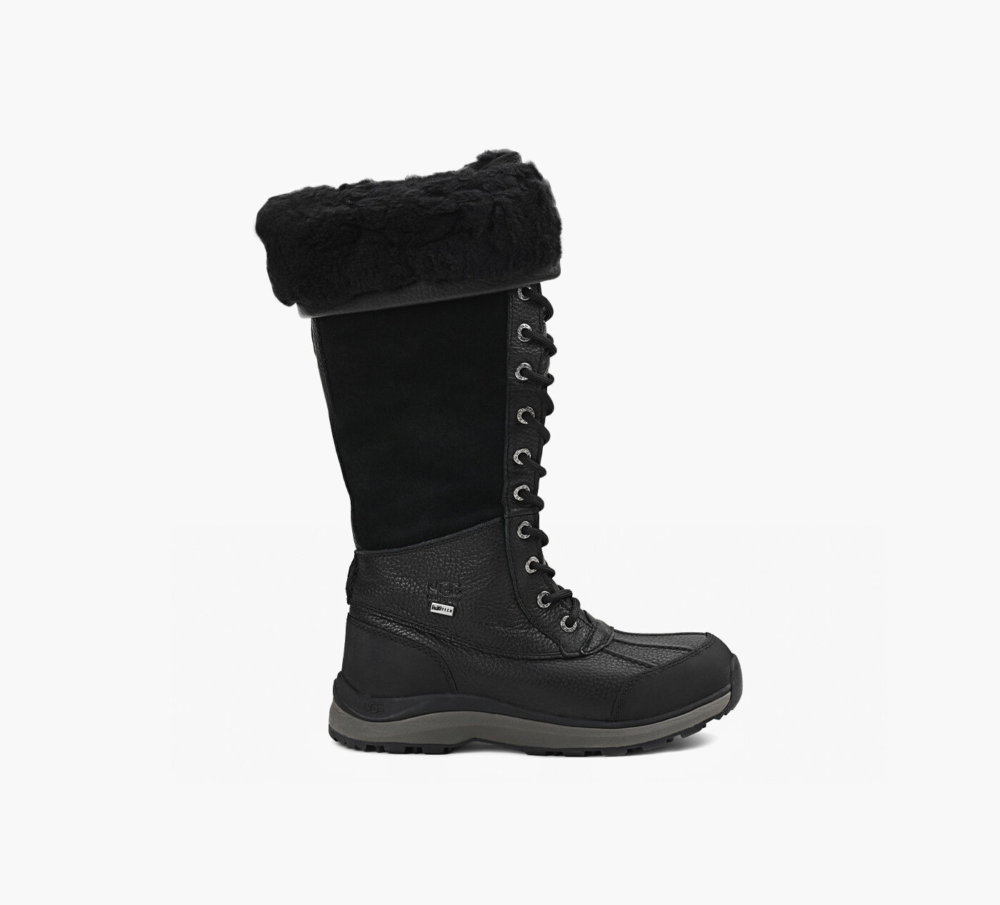 Bottes d'hiver pour Femmes | Browns Shoes
