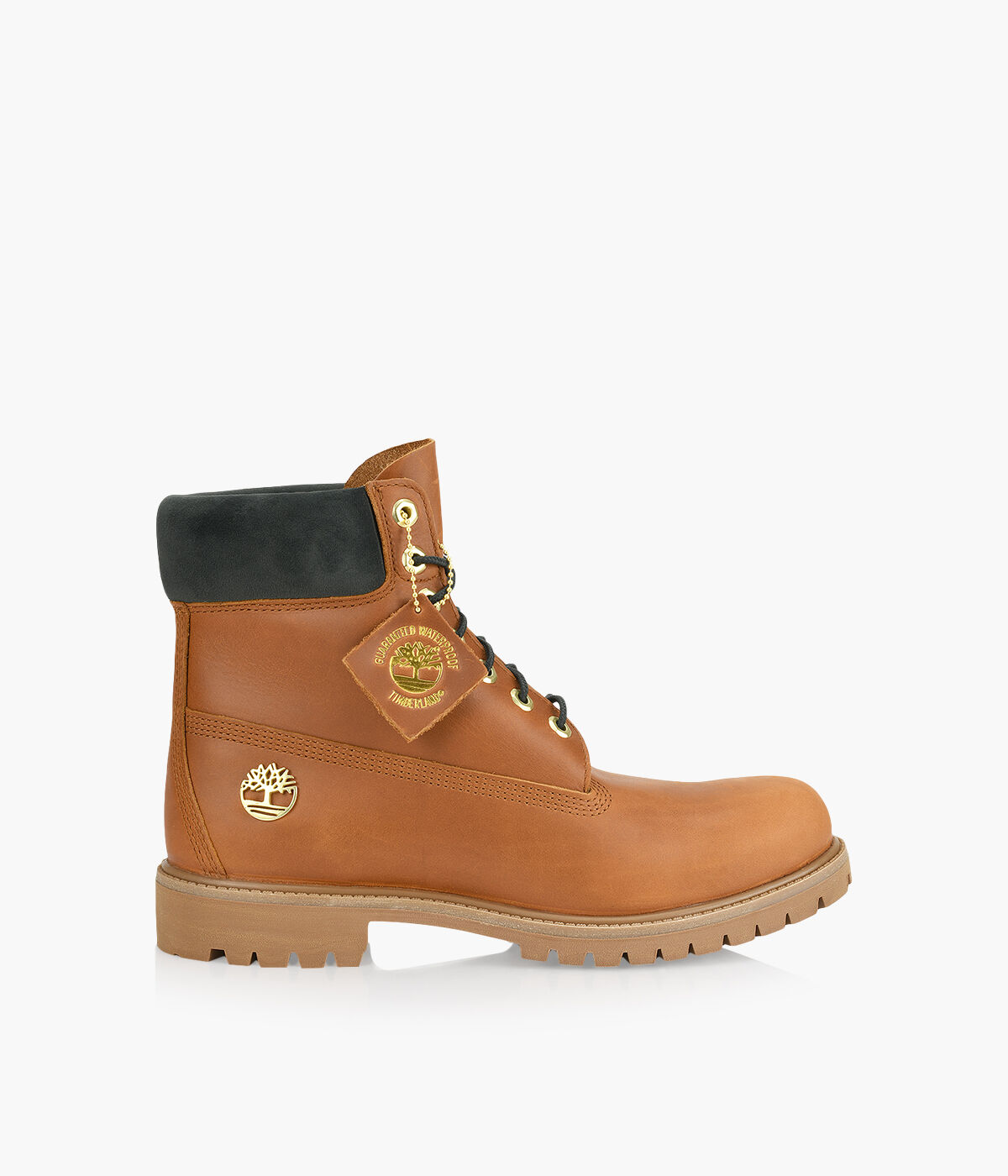Timbs size 14 store