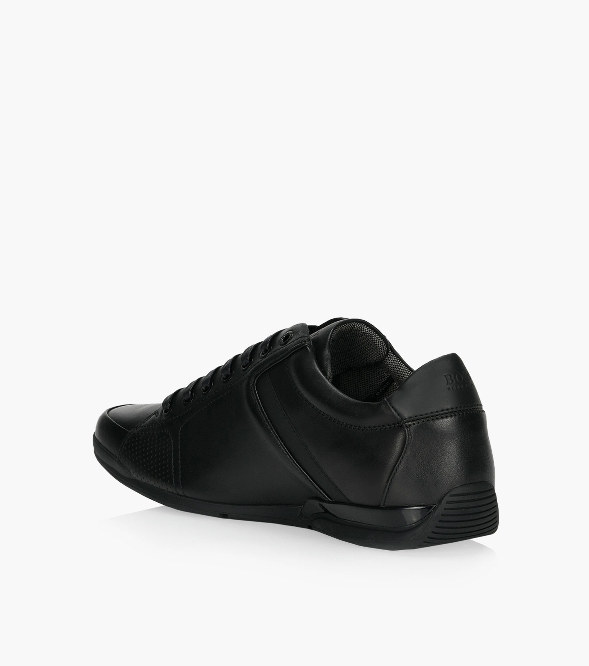 BOSS Schoenen voor Heren • Nieuwe collectie Tot 40% Korting