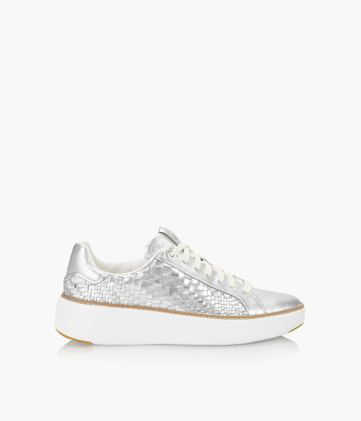 COLE HAAN Browns Shoes