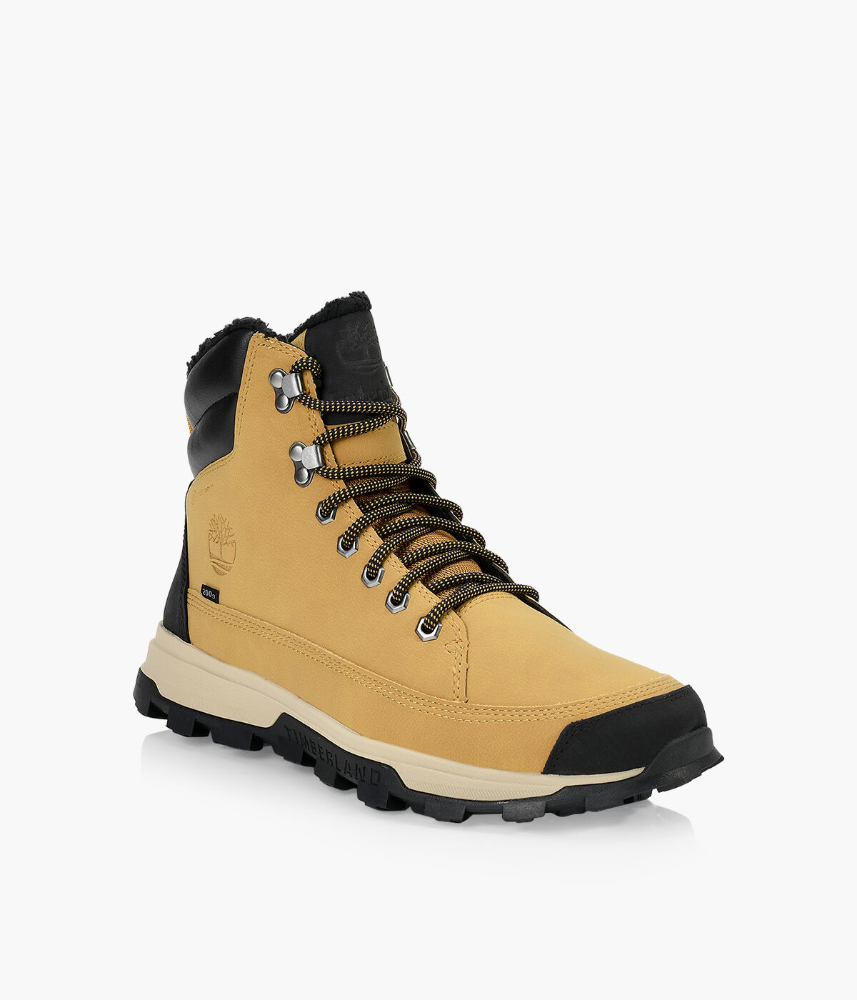 Timberland turain outlet ankle waterproof boot