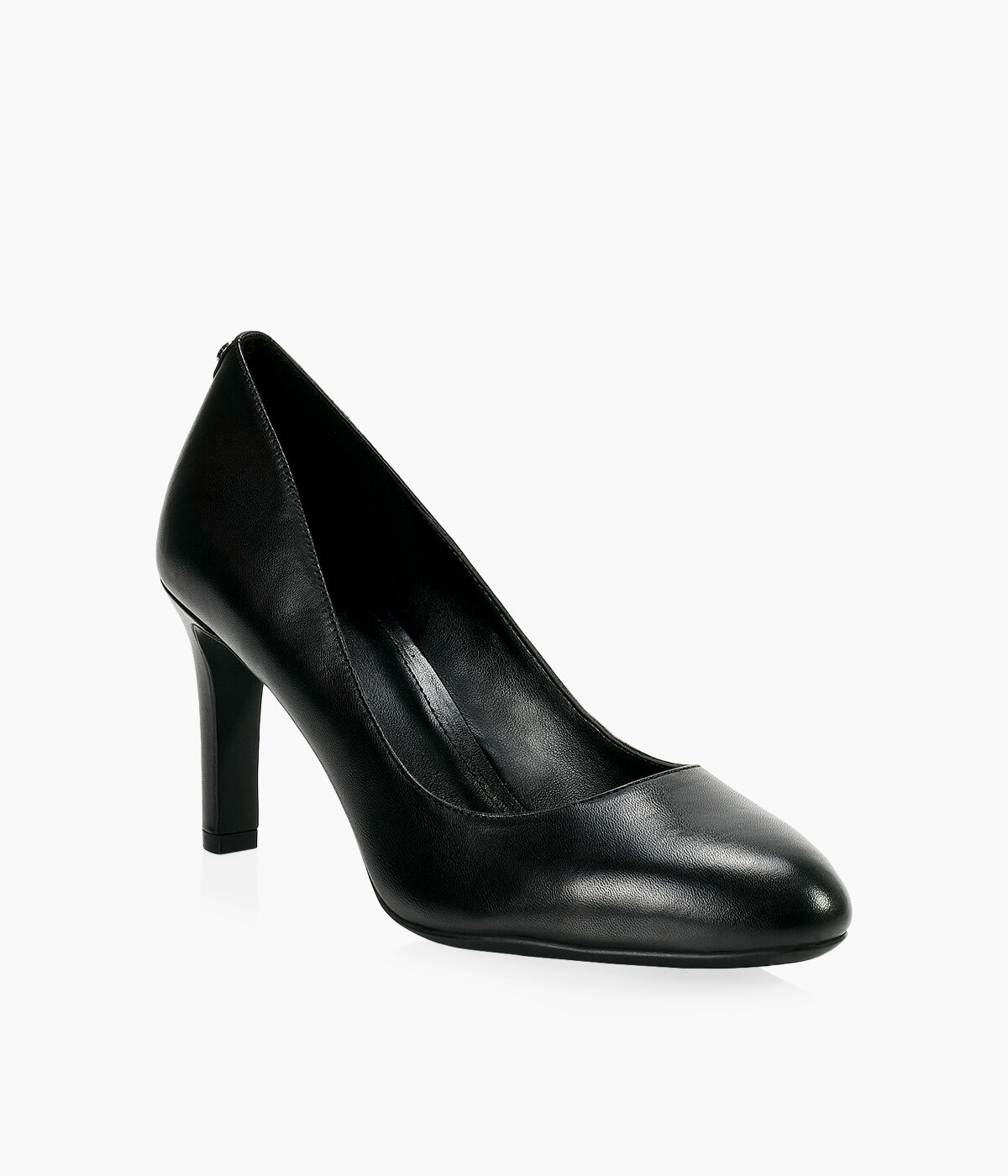 Clarks dancer nolin shop pump
