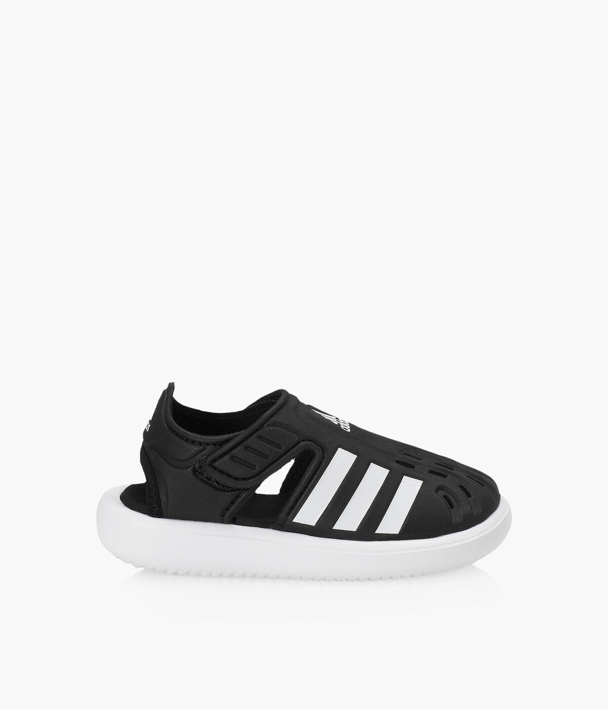 Browns top shoes closing
