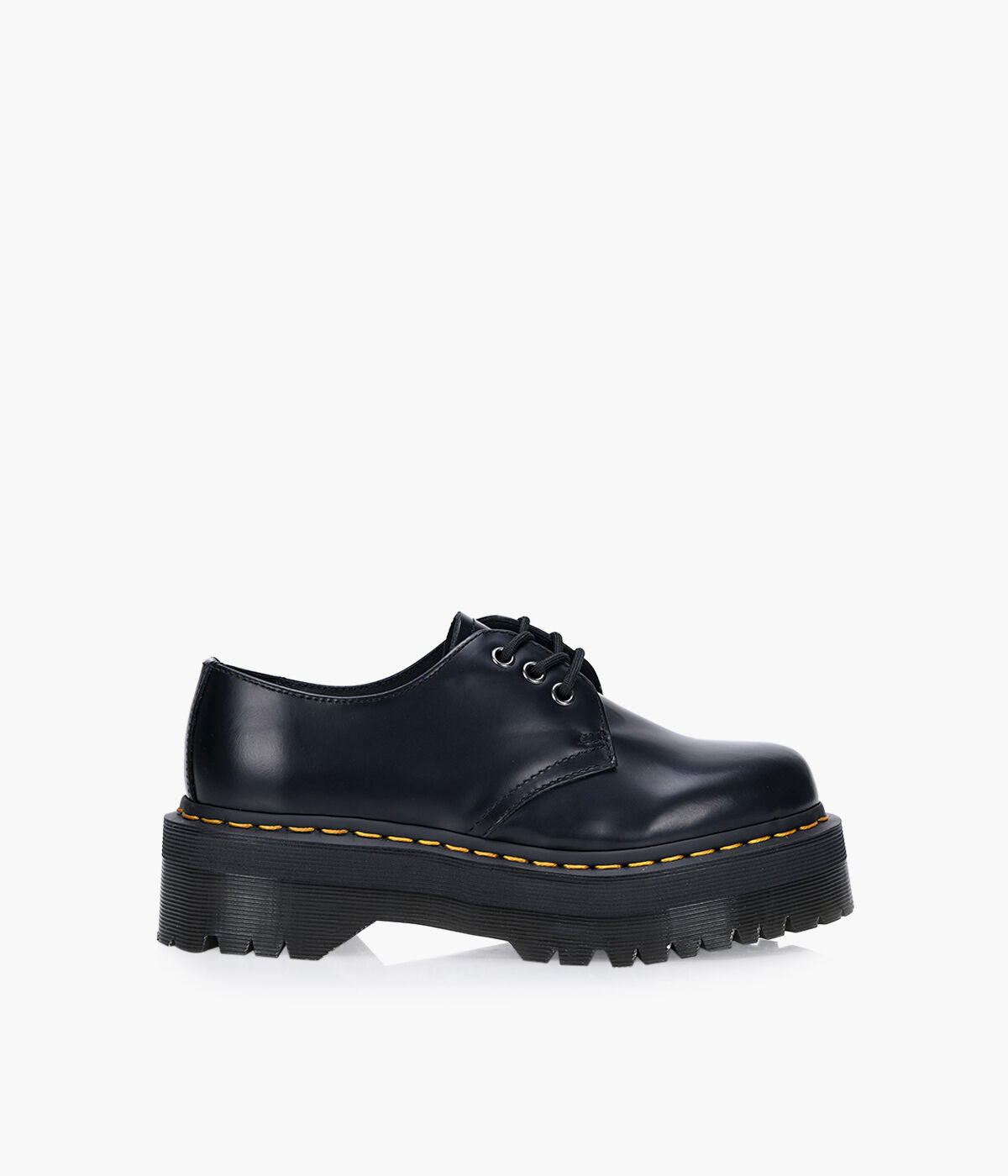 Dr martens loafers ladies online