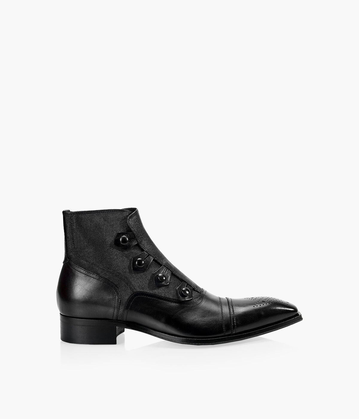 Jo ghost soldes sale