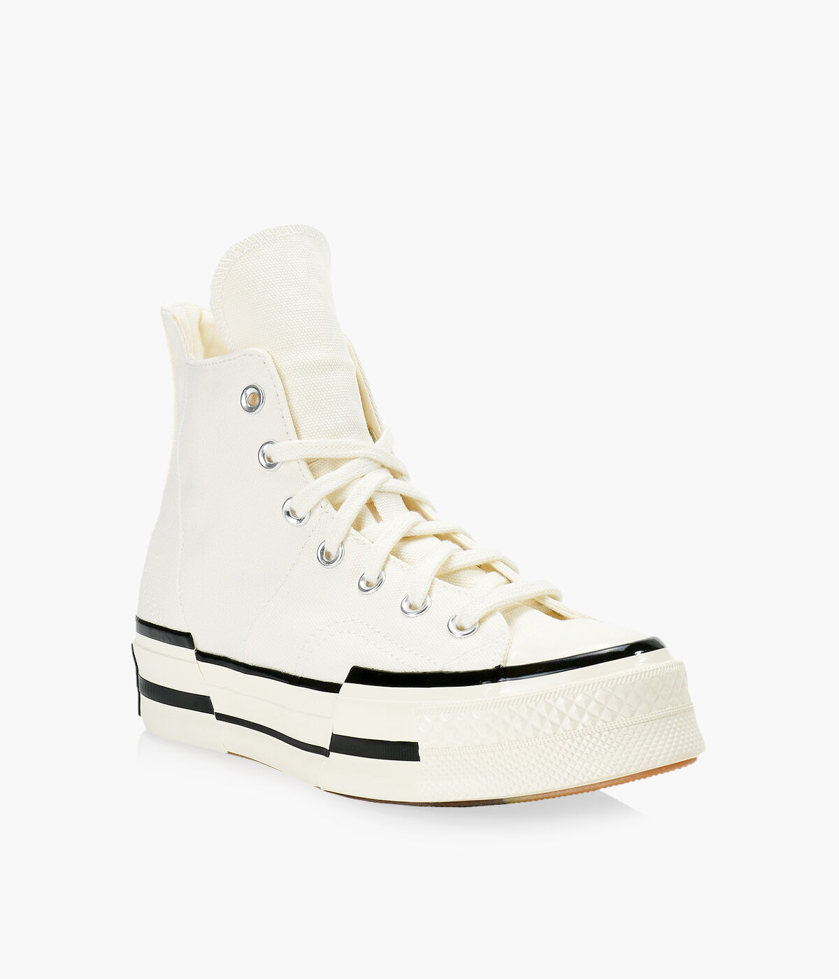Converse magasin en online ligne