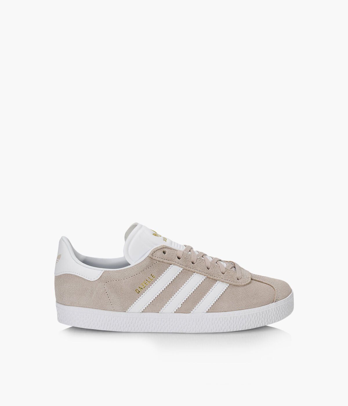 Adidas gazelle shop bebe fille rose