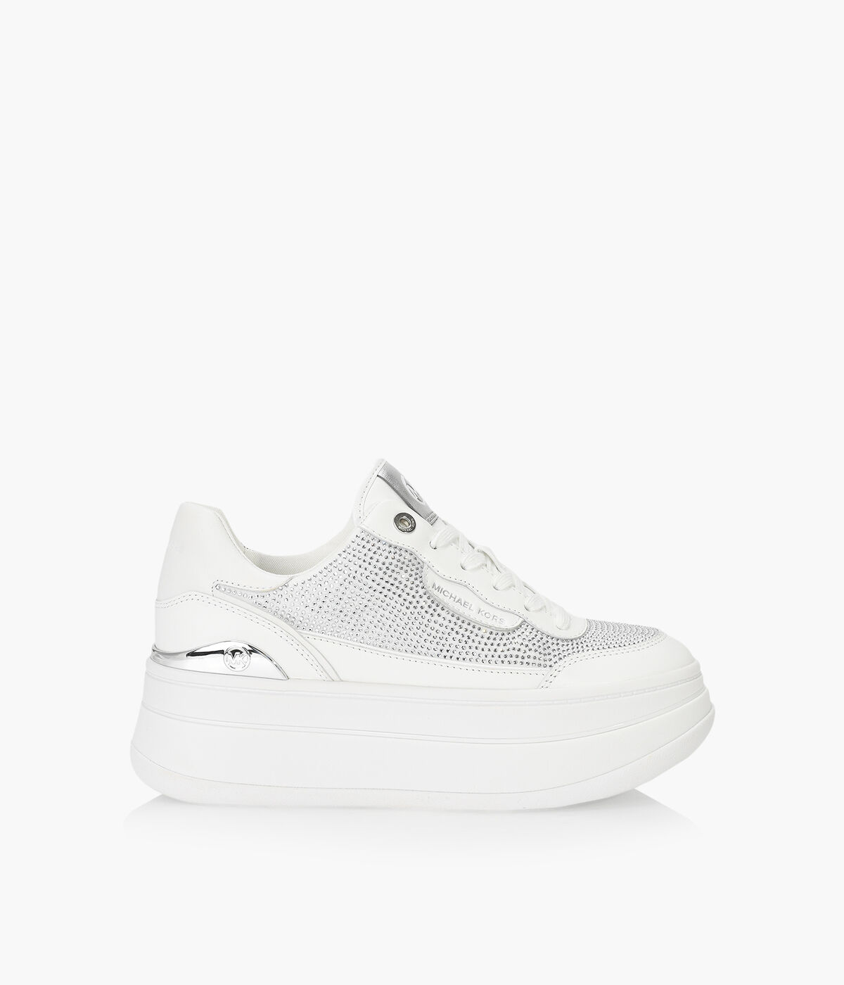 Michael kors shop sale shoes