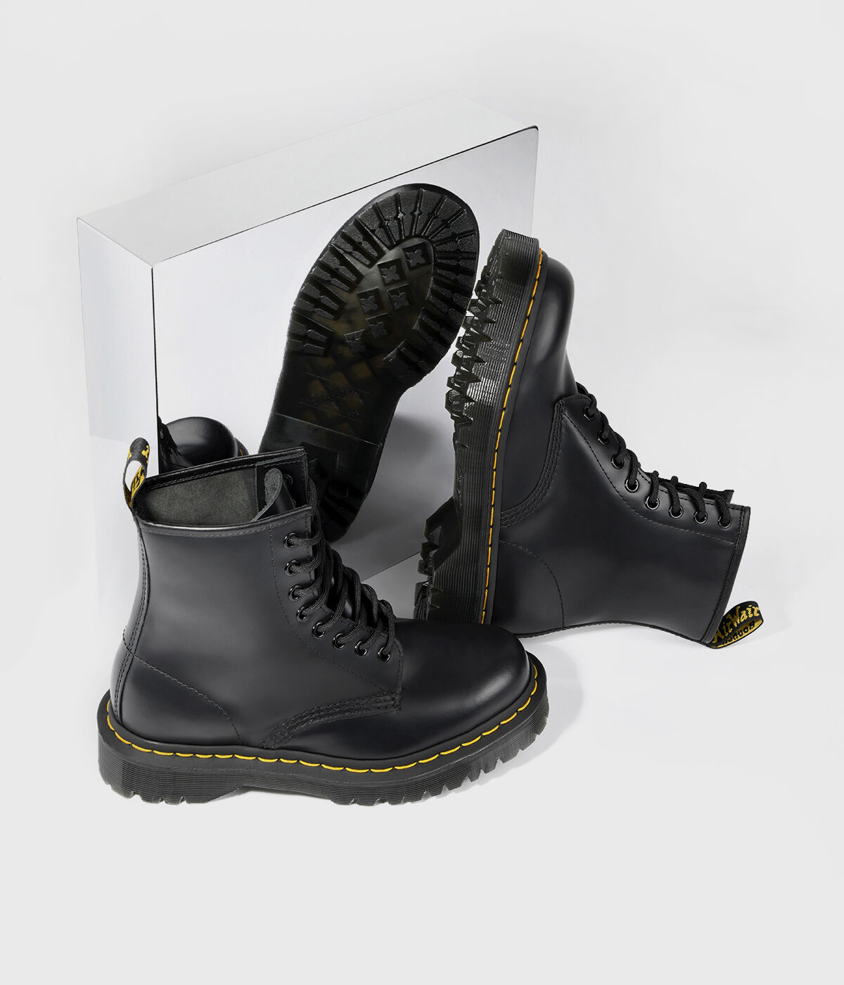 Dr martens bex womens store