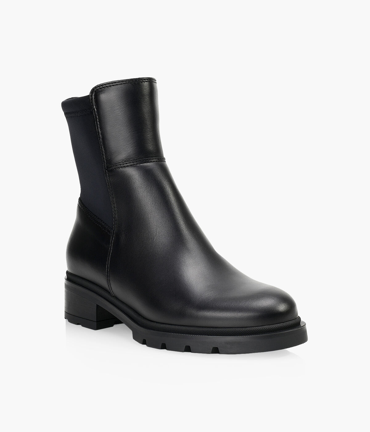 Browns la on sale canadienne