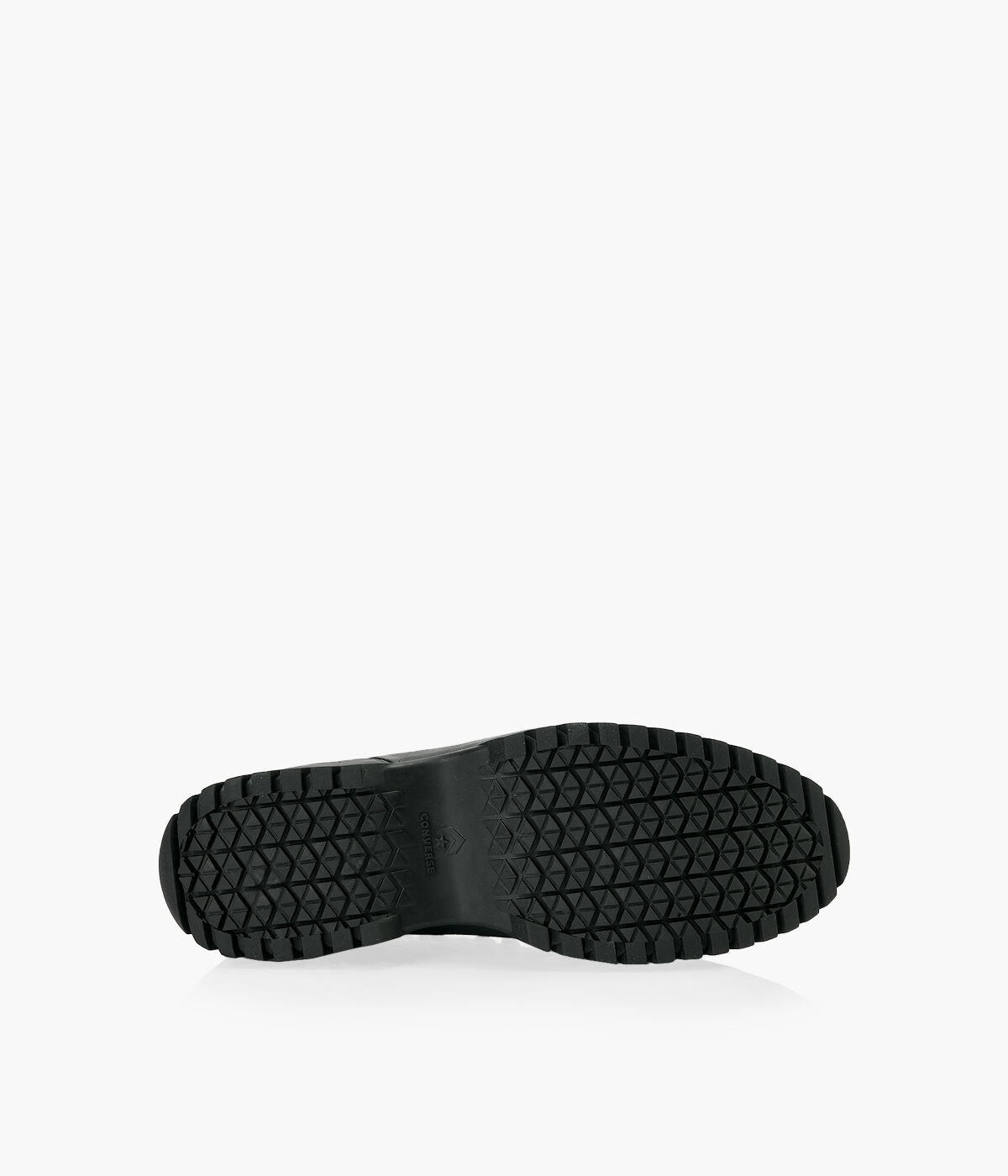 Converse online web 2.0
