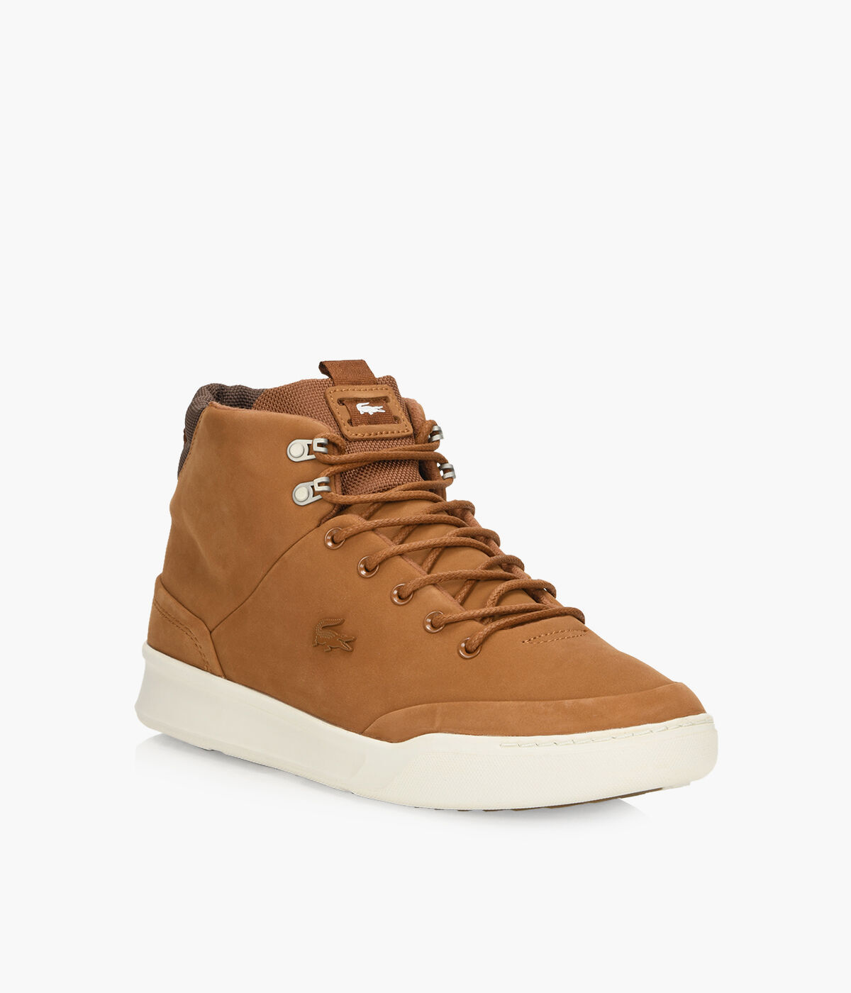 lacoste explorateur classic