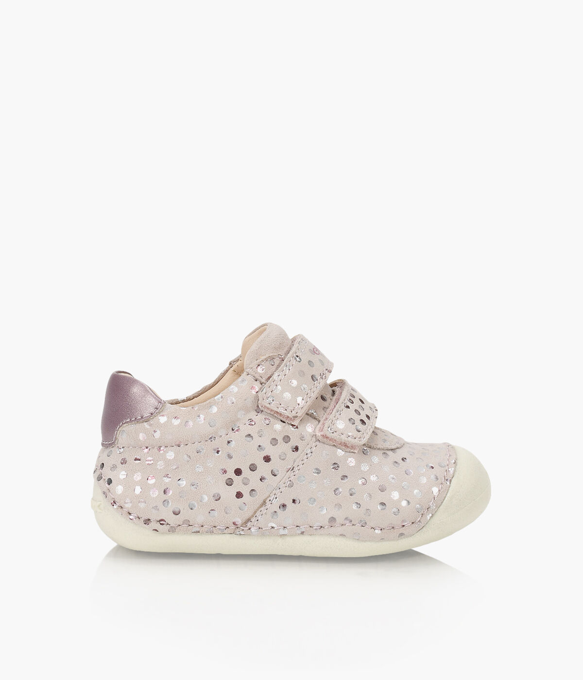 Geox baby tutim girl store
