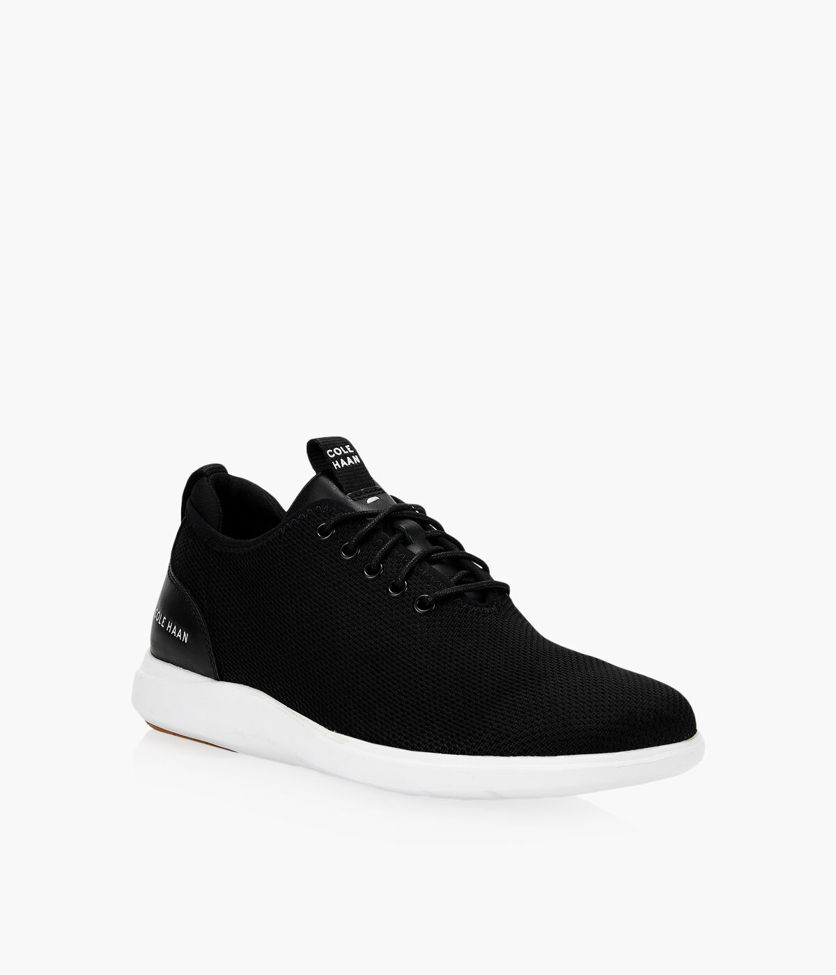 Cole haan sale essex