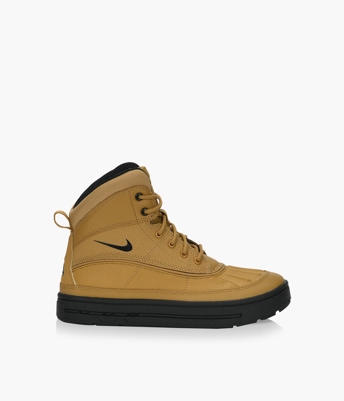nike boots woodside 2