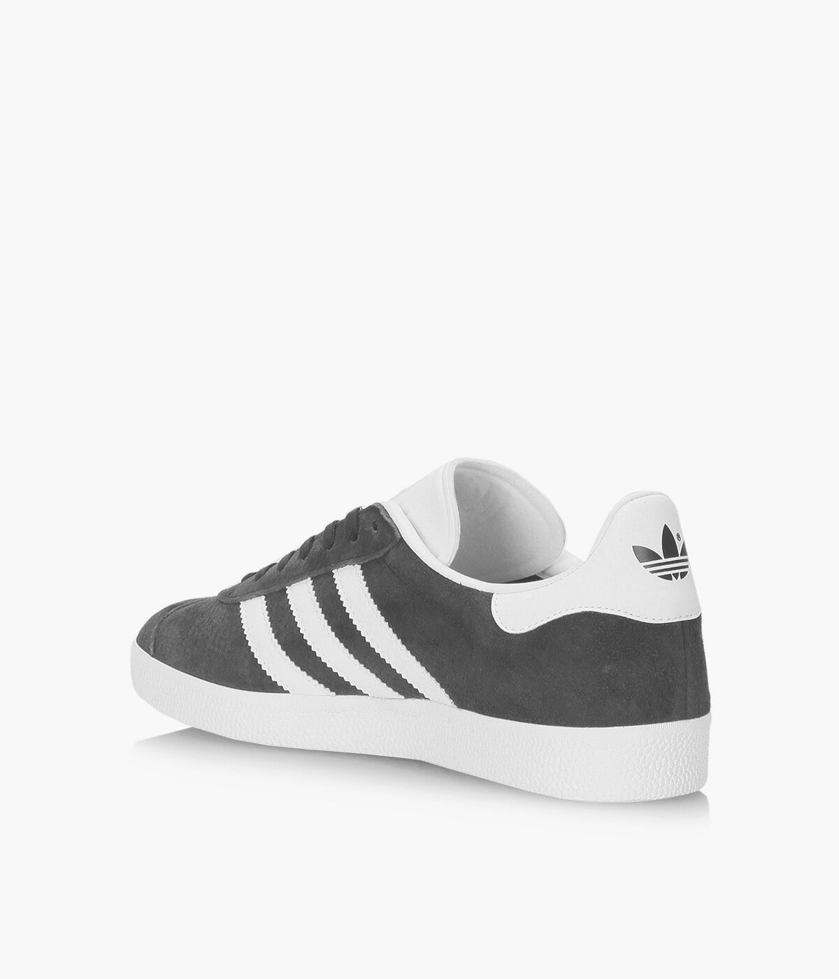 Gazelle homme grise sales