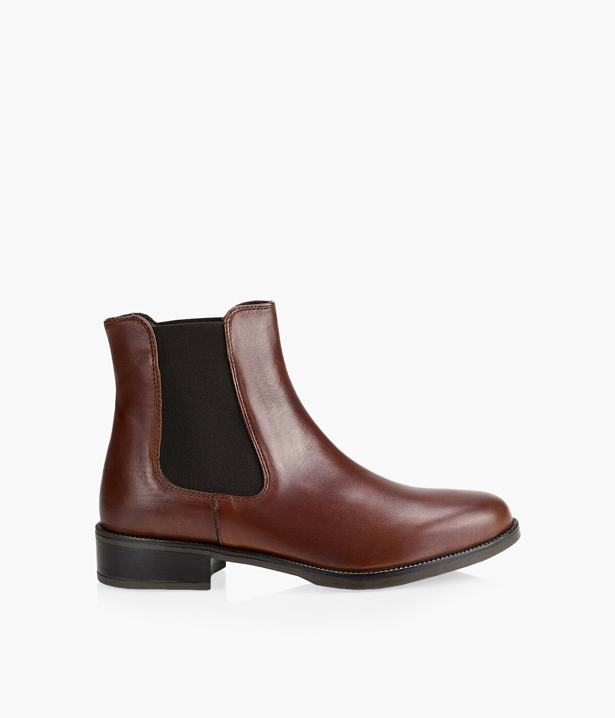 Browns 2025 boots womens