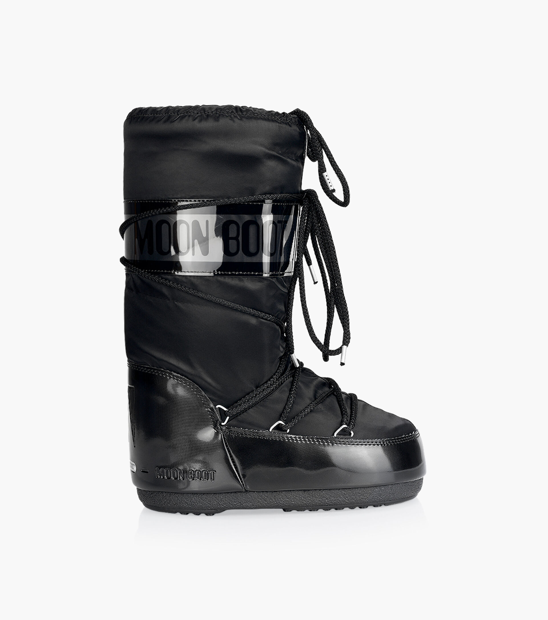 madewell moto boots