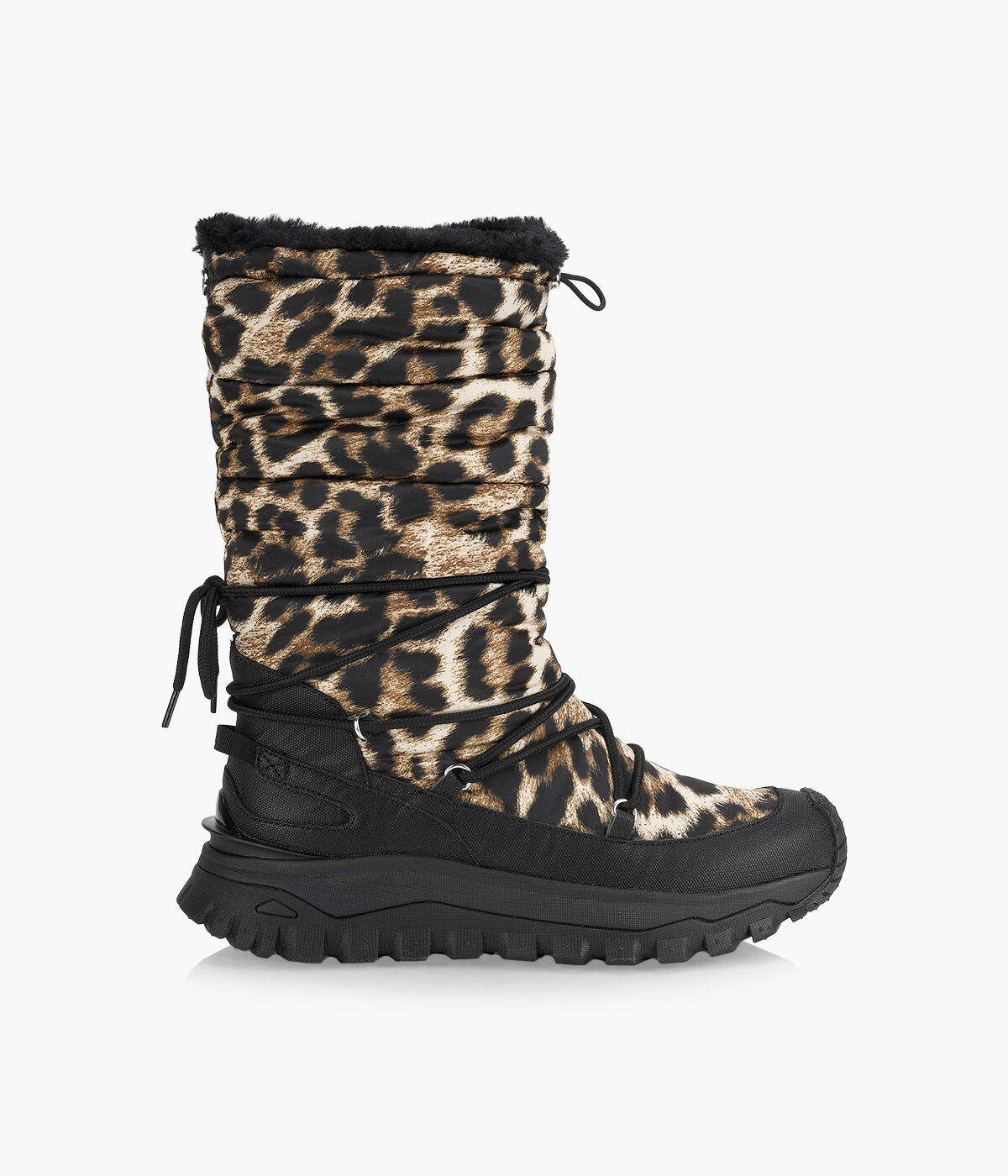 Madeline boots discount