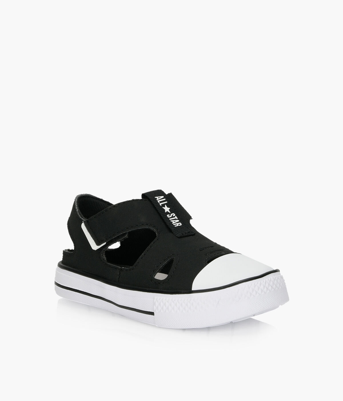 converse infant superplay sandal