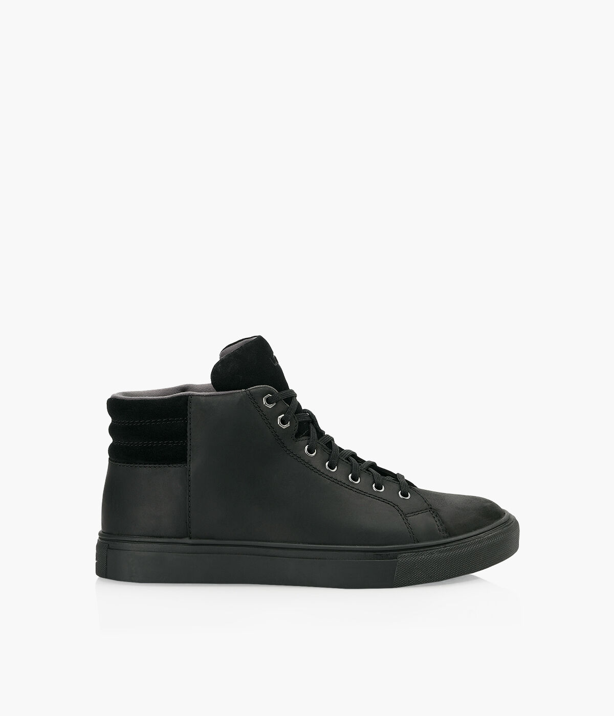 Cool mens high tops sales