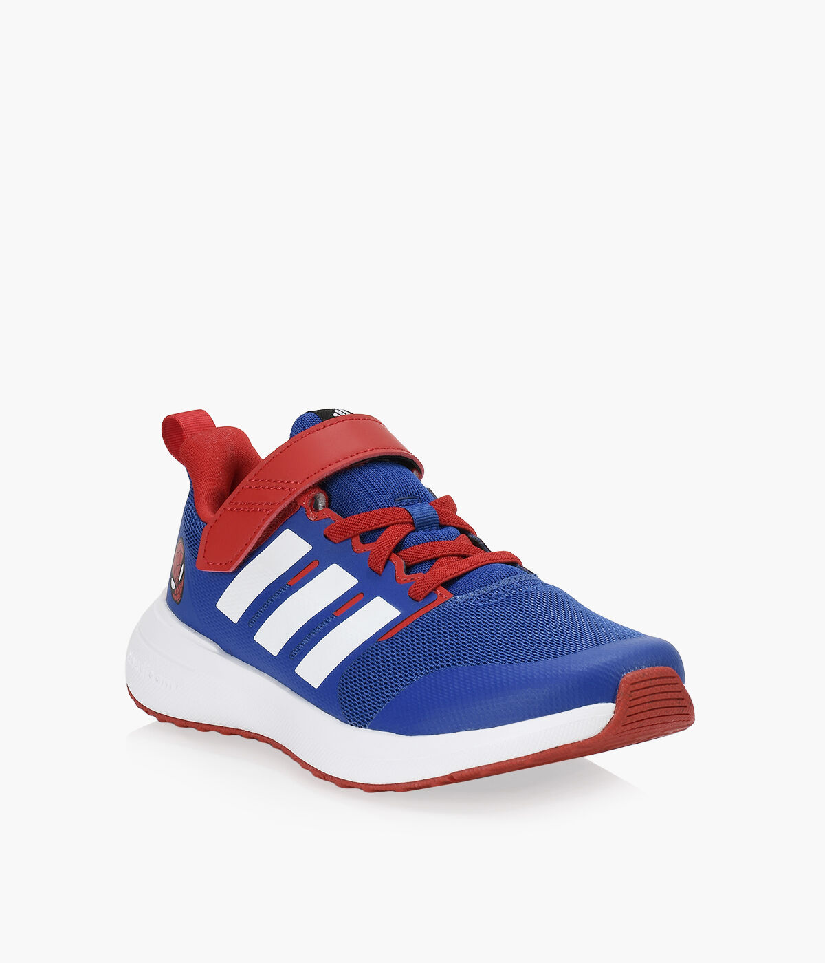Adidas fortarun k blue hotsell