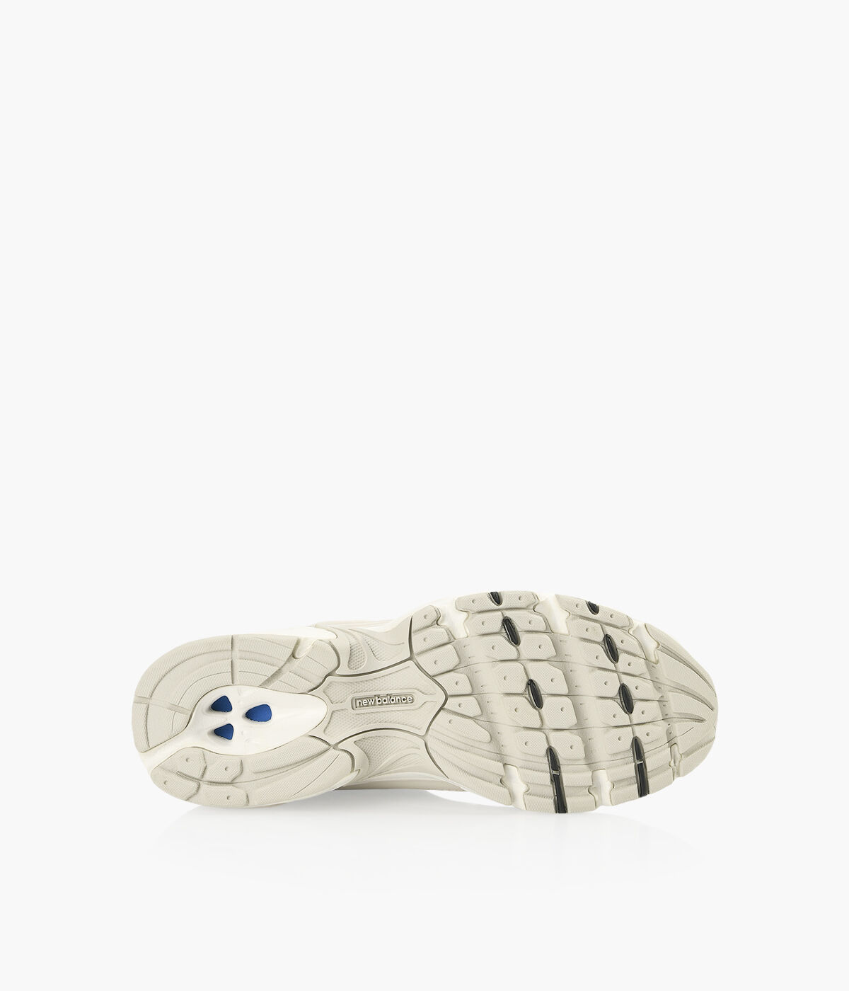 New balance hotsell 530 mujer