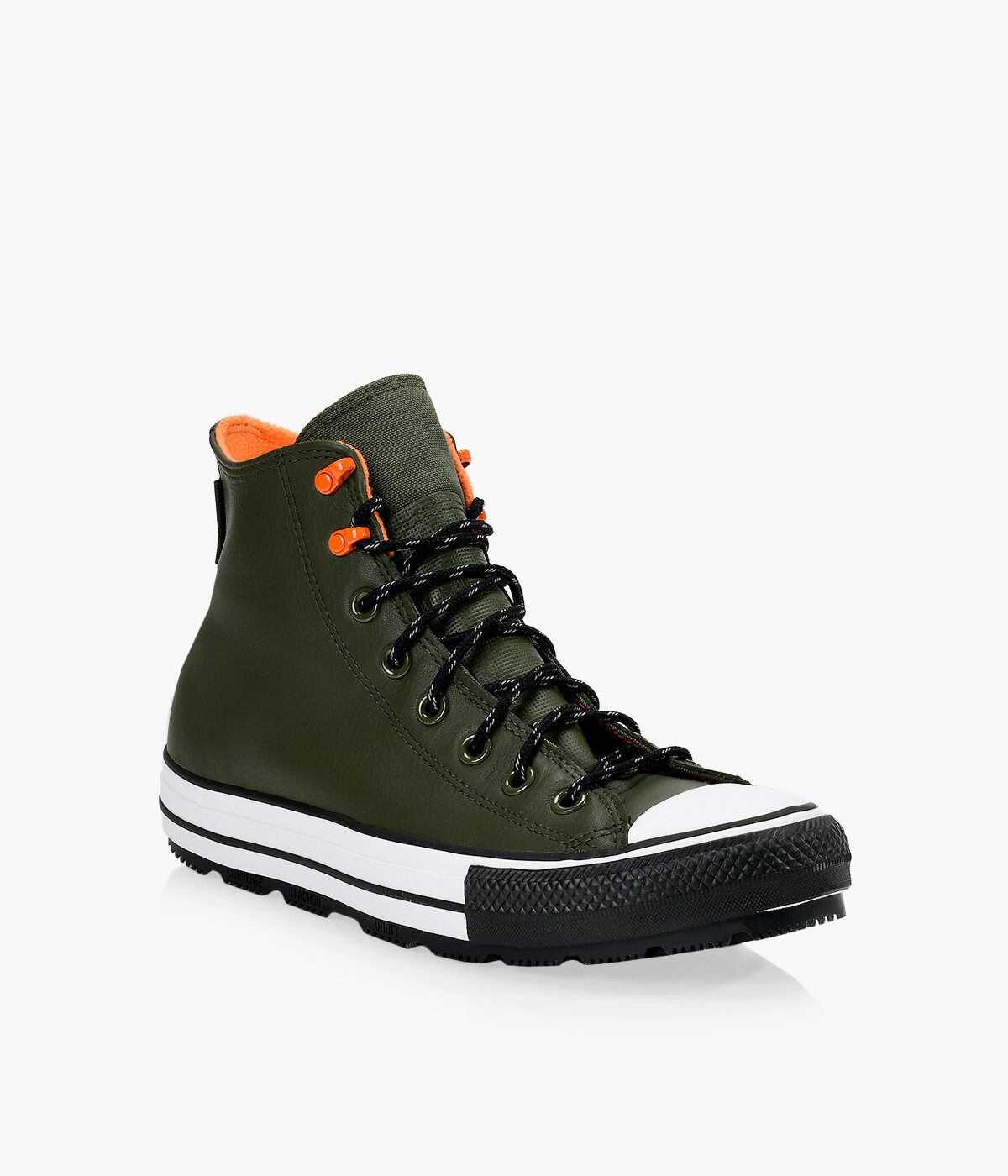 Converse chuck 2 waterproof sales