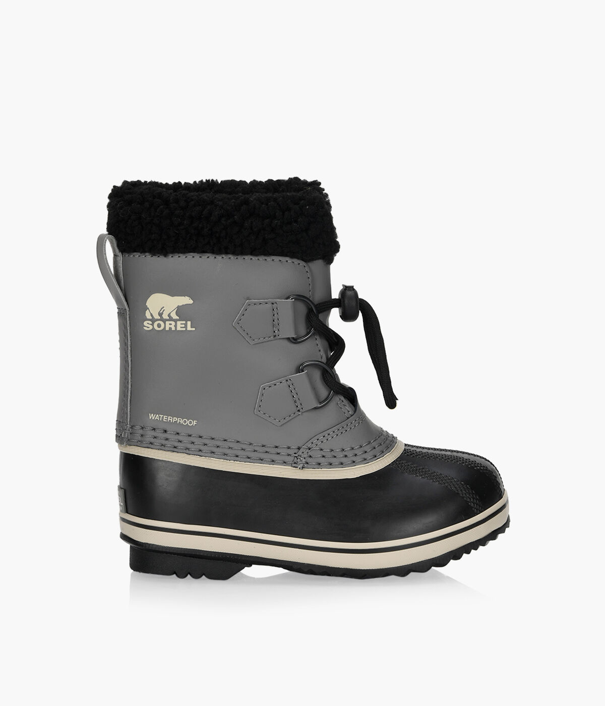 Browns sorel sales