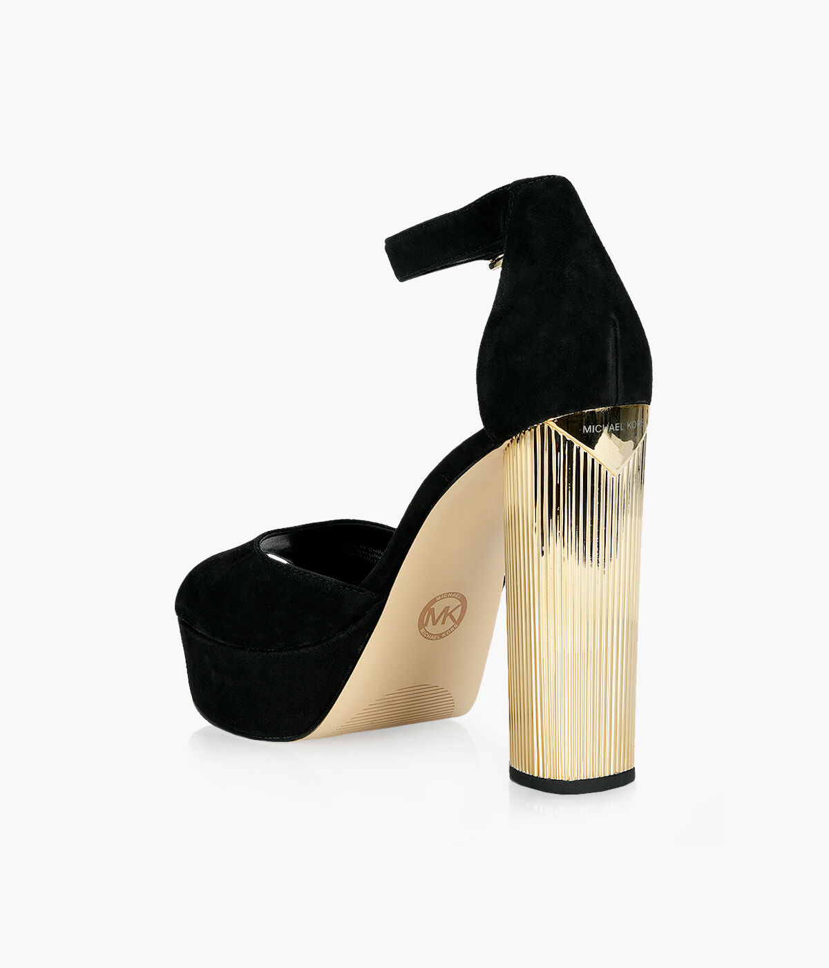 michael kors paloma pump