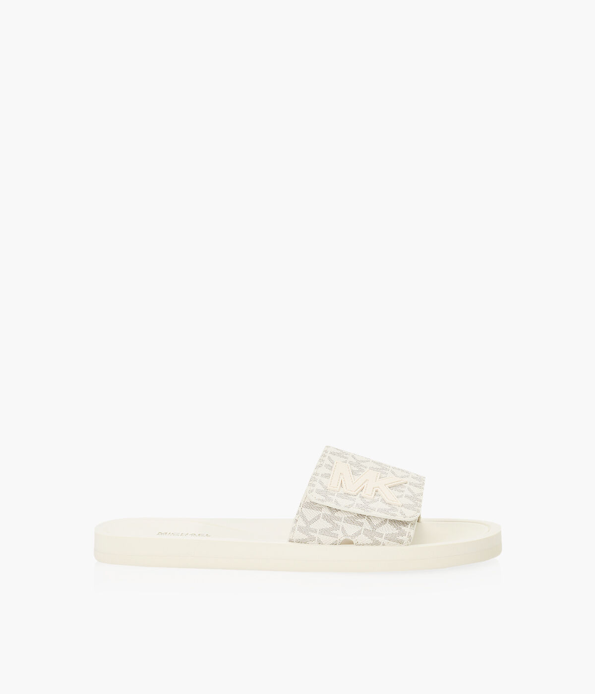 Michael kors slides store size 11