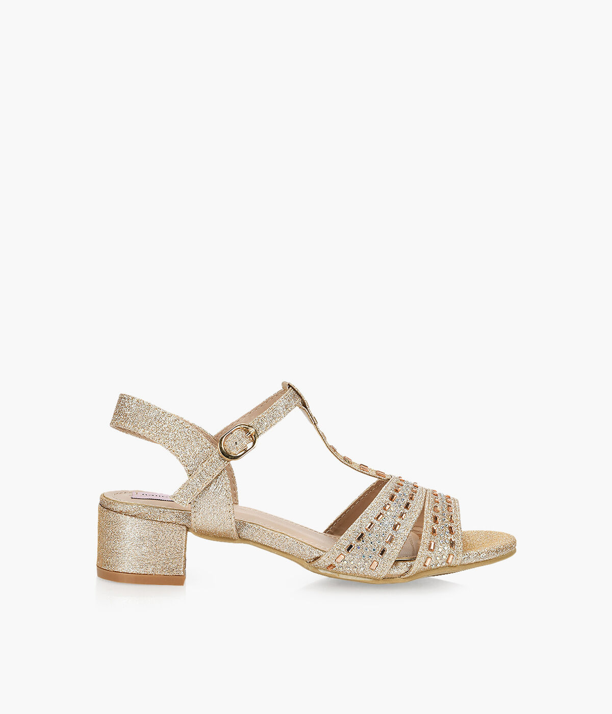 nanette lepore shoes