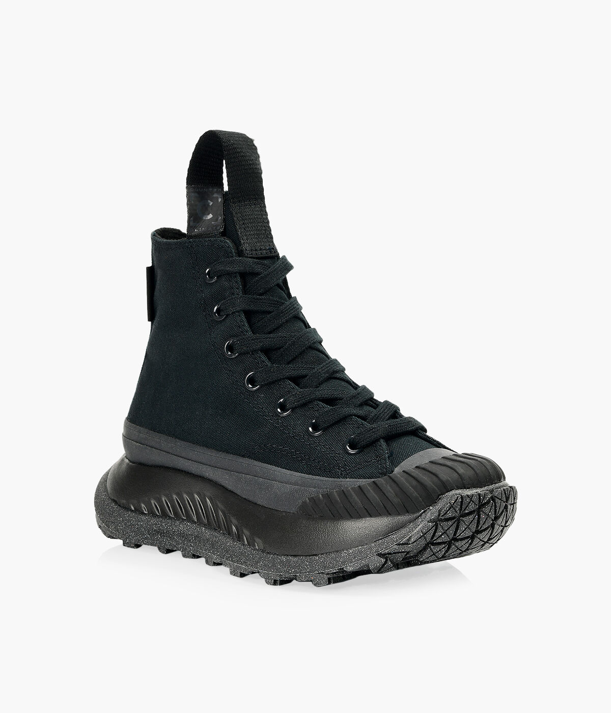 Converse counter climate hotsell boots