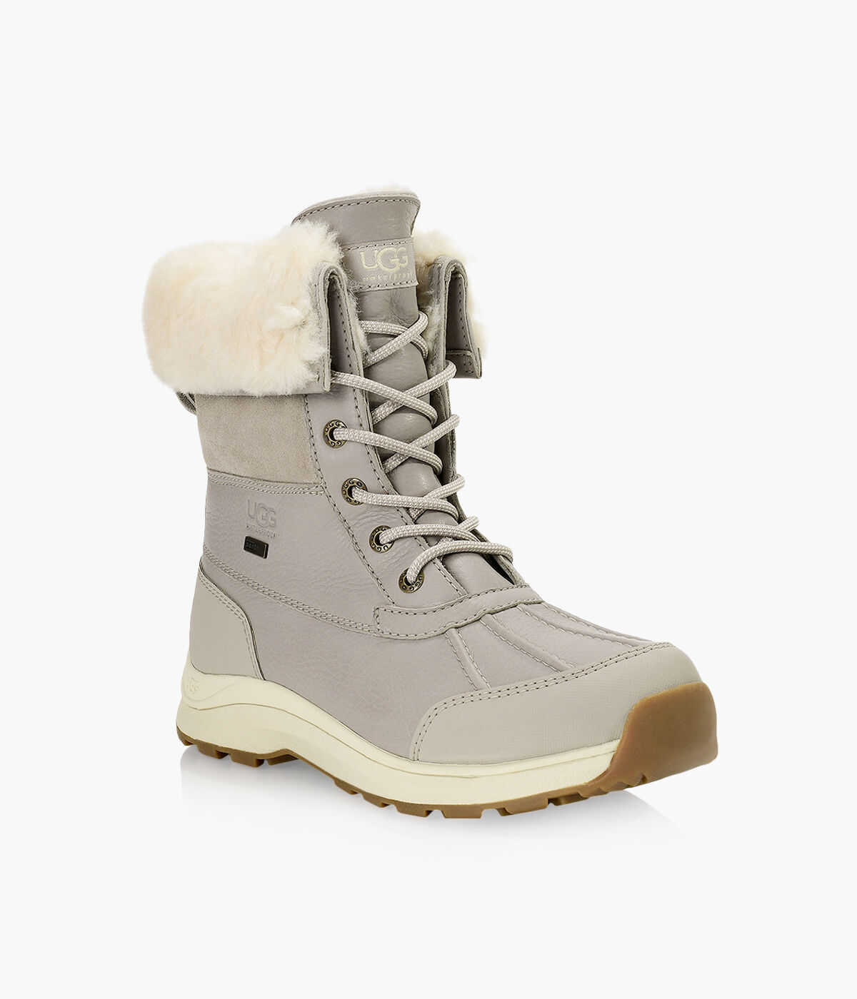 Ugg cheap women's adirondack