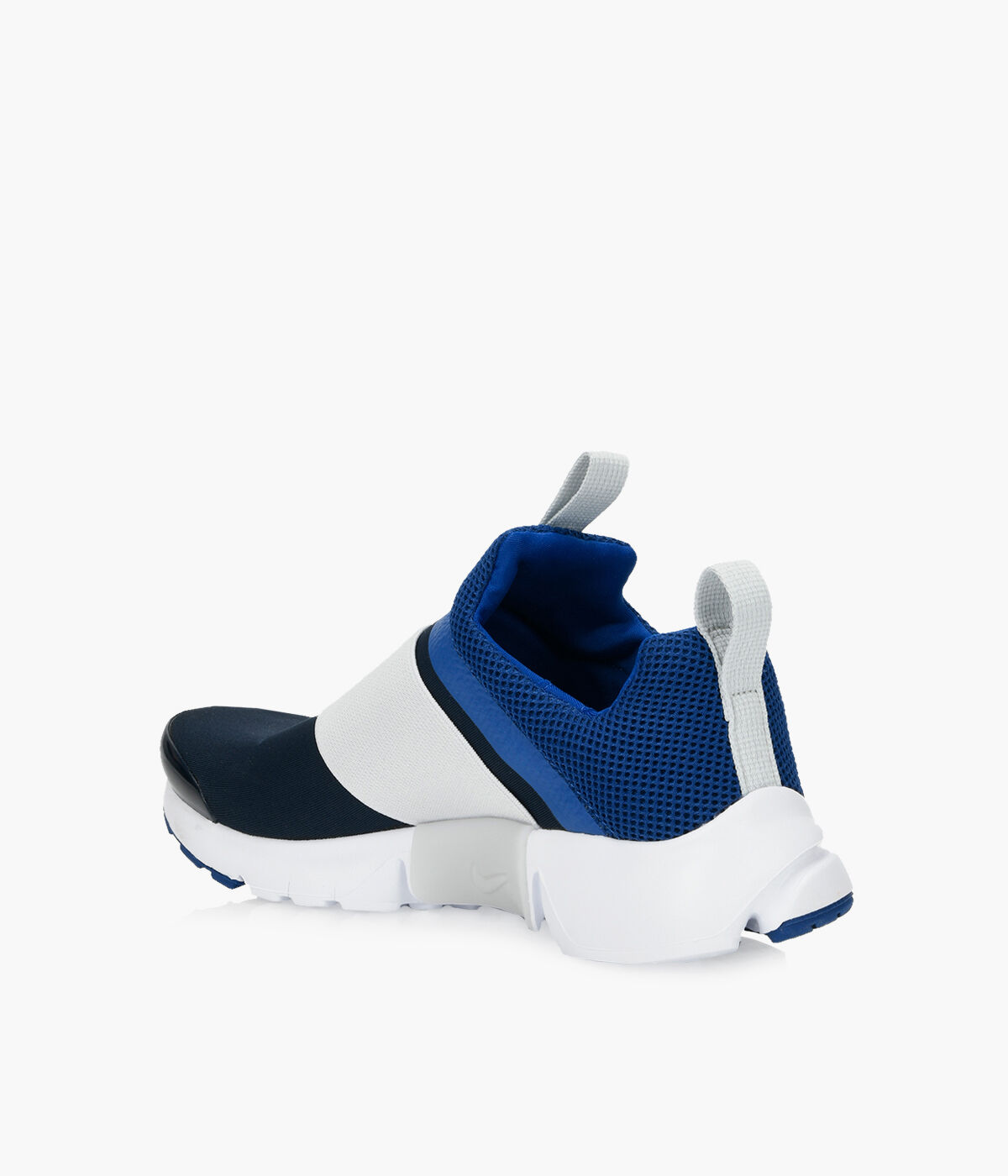 infant nike presto extreme