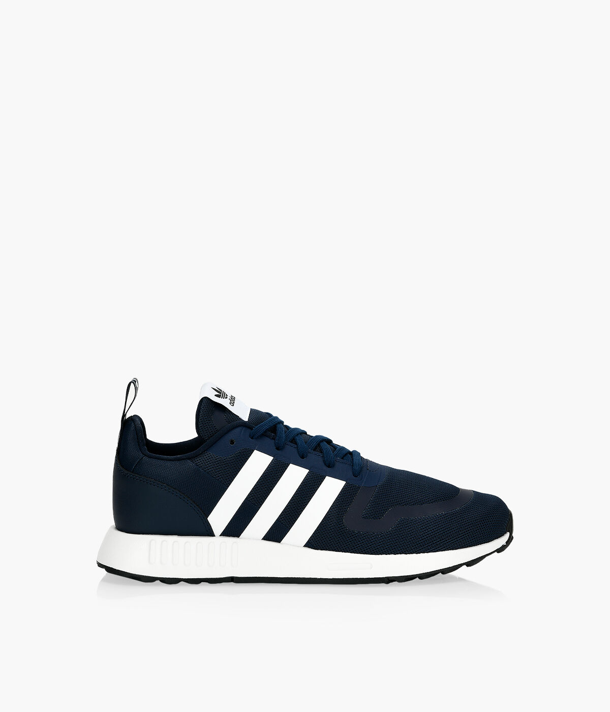 Browns chaussure homme clearance