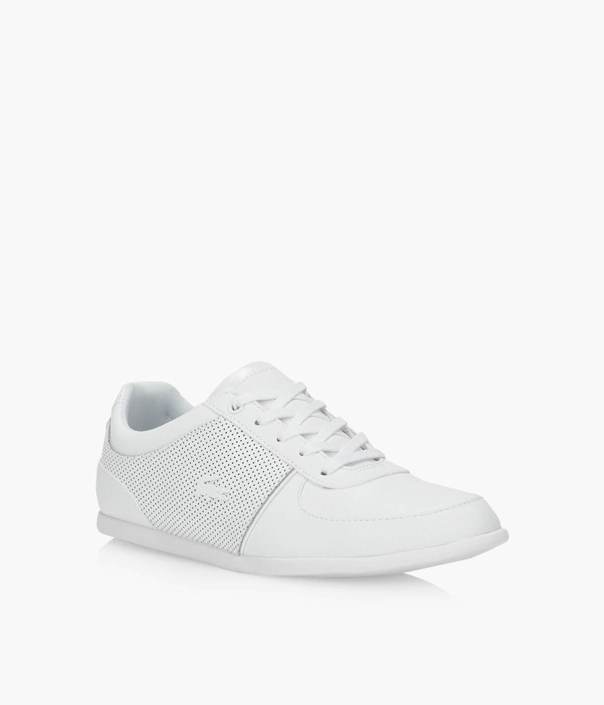 Lacoste rey sport 120 shop