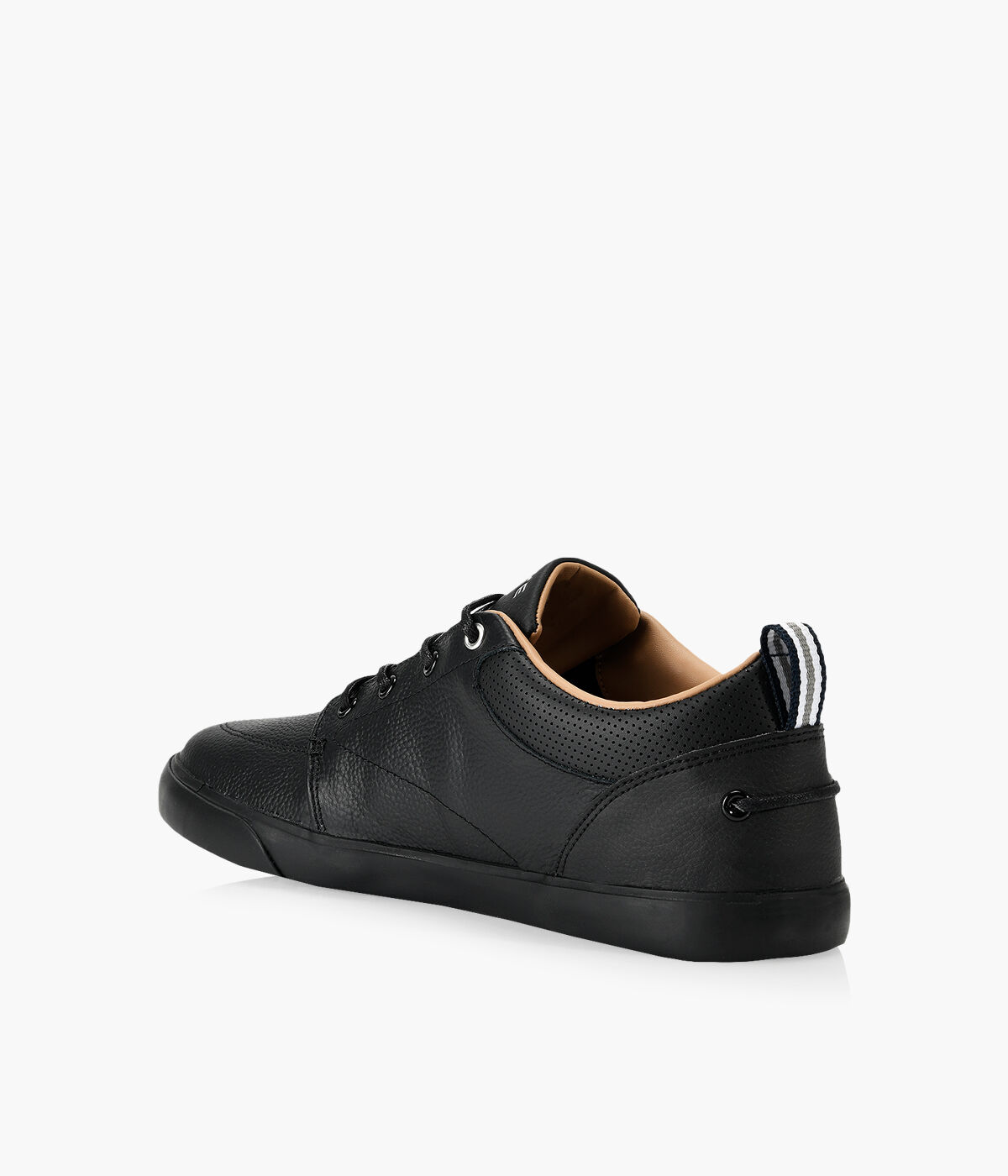 Lacoste bayliss 119 store