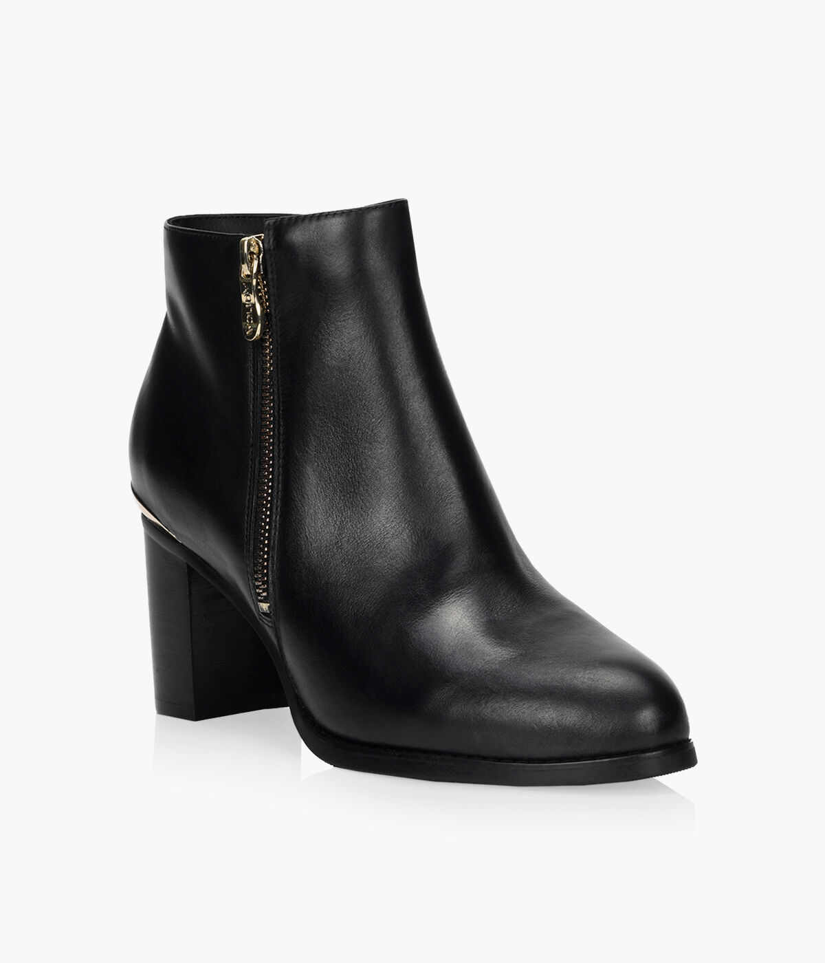 Jackpine boots cheap
