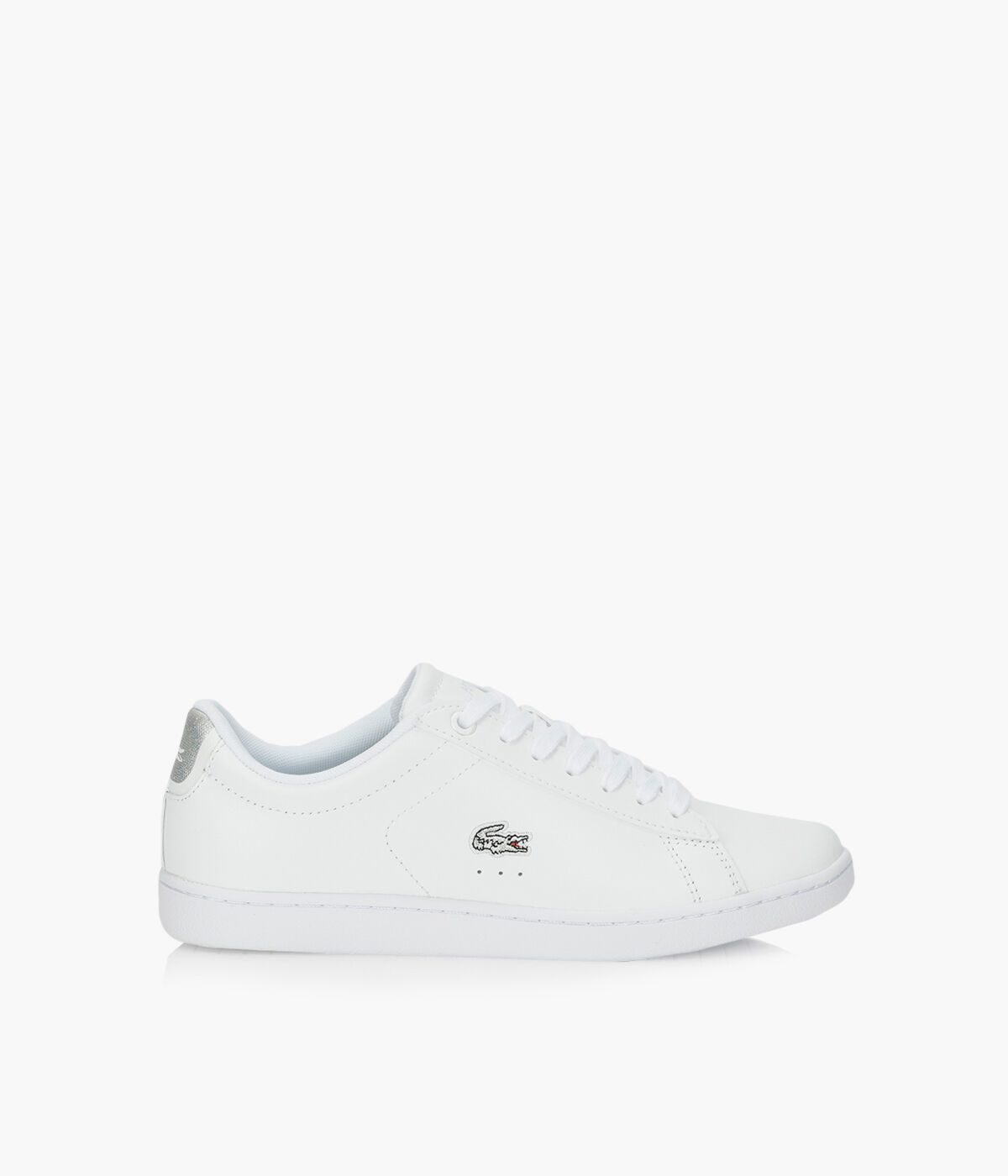 Lacoste carnaby evo best sale 219 1 sfa