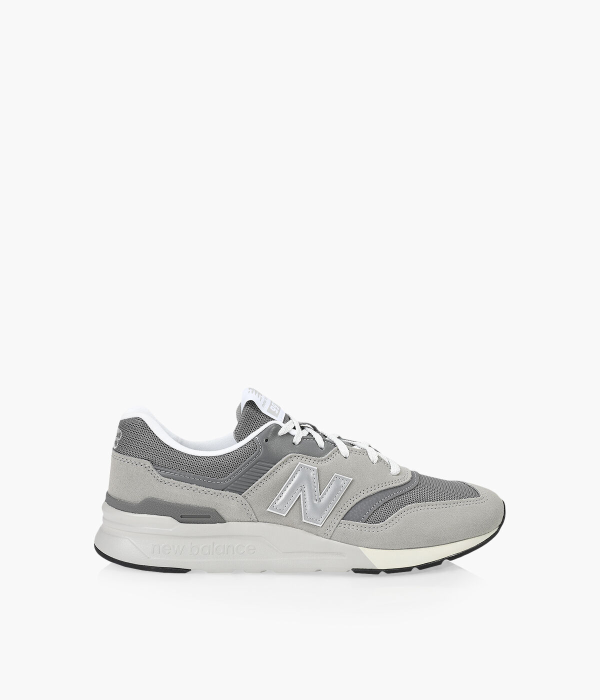New balance 997s sizing online